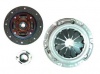 Clutch Pro - Organic Clutch Kit