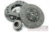 Clutch Pro - Organic Clutch Kit