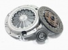 Clutch Pro - Organic Clutch Kit