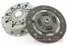 Clutch Pro - Organic Clutch Kit