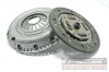 Clutch Pro - Organic Clutch Kit