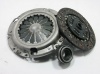 Clutch Pro - Organic Clutch Kit