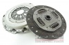 Clutch Pro - Organic Clutch Kit