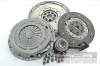 Clutch Pro - Organic Clutch Kit