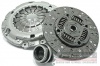 Clutch Pro - Organic Clutch Kit