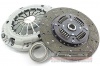 Clutch Pro - Organic Clutch Kit
