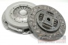 Clutch Pro - Organic Clutch Kit