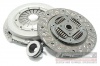 Clutch Pro - Organic Clutch Kit