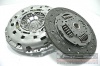 Clutch Pro - Organic Clutch Kit