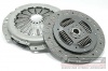 Clutch Pro - Organic Clutch Kit