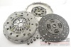 Clutch Pro - Organic Clutch Kit