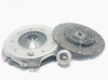 Clutch Pro - Organic Clutch Kit