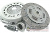 Clutch Pro - Organic Clutch Kit