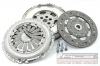 Clutch Pro - Organic Clutch Kit
