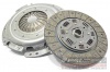 Clutch Pro - Organic Clutch Kit