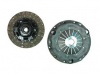 Clutch Pro - Organic Clutch Kit