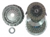 Clutch Pro - Organic Clutch Kit