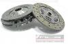 Clutch Pro - Organic Clutch Kit