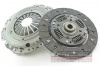 Clutch Pro - Organic Clutch Kit
