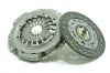 Clutch Pro - Organic Clutch Kit