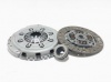 Clutch Pro - Organic Clutch Kit