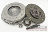 Clutch Pro - Organic Clutch Kit