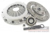 Clutch Pro - Organic Clutch Kit