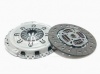 Clutch Pro - Organic Clutch Kit