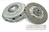 Clutch Pro - Organic Clutch Kit