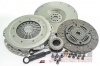 Clutch Pro - Organic Clutch Kit