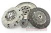 Clutch Pro - Organic Clutch Kit