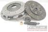 Clutch Pro - Organic Clutch Kit