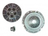 Clutch Pro - Organic Clutch Kit