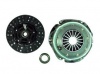 Clutch Pro - Organic Clutch Kit