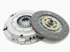 Clutch Pro - Organic Clutch Kit