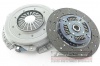 Clutch Pro - Organic Clutch Kit