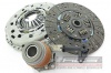 Clutch Pro - Organic Clutch Kit