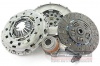 Clutch Pro - Organic Clutch Kit