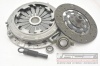 Clutch Pro - Organic Clutch Kit