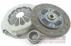 Clutch Pro - Organic Clutch Kit