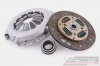 Clutch Pro - Organic Clutch Kit
