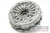 Clutch Pro - Organic Clutch Kit