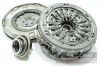 Clutch Pro - Organic Clutch Kit
