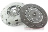 Clutch Pro - Organic Clutch Kit