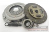 Clutch Pro - Organic Clutch Kit