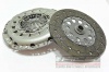 Clutch Pro - Organic Clutch Kit