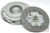 Clutch Pro - Organic Clutch Kit