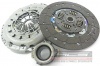 Clutch Pro - Organic Clutch Kit