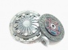 Clutch Pro - Organic Clutch Kit