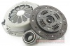 Clutch Pro - Organic Clutch Kit